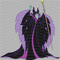 Disney Style-DSN 1779